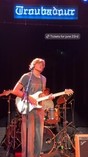Jensen Gering in
General Pictures -
Uploaded by: bluefox4000