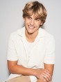 Jensen Gering in
General Pictures -
Uploaded by: bluefox4000