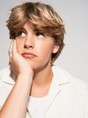 Jensen Gering in
General Pictures -
Uploaded by: bluefox4000
