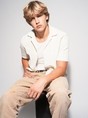 Jensen Gering in
General Pictures -
Uploaded by: bluefox4000