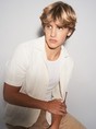Jensen Gering in
General Pictures -
Uploaded by: bluefox4000