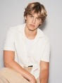 Jensen Gering in
General Pictures -
Uploaded by: bluefox4000