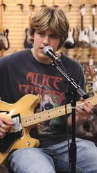 Jensen Gering : jensen-gering-1746723478.jpg