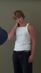 Jensen Gering : jensen-gering-1747414277.jpg