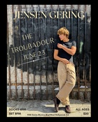 Jensen Gering : jensen-gering-1747591768.jpg