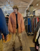Jensen Gering : jensen-gering-1748365760.jpg