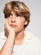 Jensen Gering : jensen-gering-1751046748.jpg
