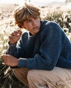 Jensen Gering : jensen-gering-1752190561.jpg