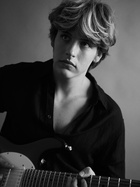 Jensen Gering : jensen-gering-1752694758.jpg