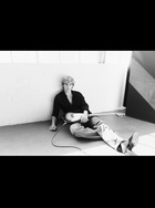 Jensen Gering : jensen-gering-1752694764.jpg