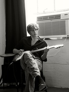 Jensen Gering : jensen-gering-1752694947.jpg