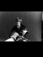 Jensen Gering : jensen-gering-1752694961.jpg