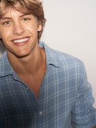 Jensen Gering : jensen-gering-1752862950.jpg