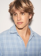 Jensen Gering : jensen-gering-1752862968.jpg