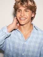 Jensen Gering : jensen-gering-1752862995.jpg
