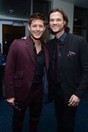 Jensen Ackles in
General Pictures -
Uploaded by: Guest