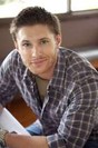 Jensen Ackles in
General Pictures -
Uploaded by: Guest