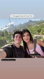 Jentzen Ramirez in
General Pictures -
Uploaded by: bluefox4000