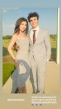 Jentzen Ramirez in
General Pictures -
Uploaded by: bluefox4000