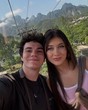Jentzen Ramirez in
General Pictures -
Uploaded by: bluefox4000