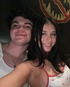 Jentzen Ramirez : jentzen-ramirez-1750711503.jpg