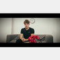 Jeremy Hutchins in
Music Video: I Like You -
Uploaded by: TeenActorFan