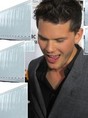 Jeremy Irvine in
General Pictures -
Uploaded by: Guest