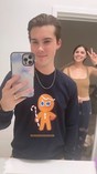 Jeremy Shada in
General Pictures -
Uploaded by: webby