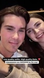 Jeremy Shada in
General Pictures -
Uploaded by: Guest