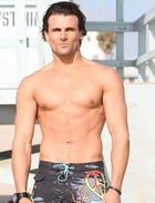 Jeremy Jackson in
General Pictures -
Uploaded by: Guest