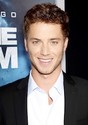 Jeremy Sumpter in
General Pictures -
Uploaded by: Guest