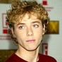 Jeremy Sumpter in
General Pictures -
Uploaded by: Nirvanafan201