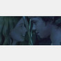 Jeremy Sumpter in
Peter Pan -
Uploaded by: Guest