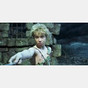 Jeremy Sumpter in
Peter Pan -
Uploaded by: Guest