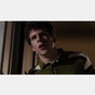 Jesse Eisenberg in
Cursed -
Uploaded by: Mike14