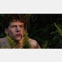 Jesse Eisenberg in
Cursed -
Uploaded by: Mike14