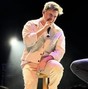 Jesse McCartney in
General Pictures -
Uploaded by: Colexmills