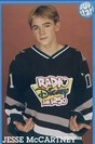 Jesse McCartney in
General Pictures -
Uploaded by: Guest