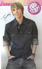 Jesse McCartney in General Pictures, Uploaded by: Guest