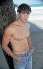 Jesse Metcalfe in
General Pictures -
Uploaded by: Guest