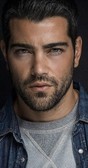 Jesse Metcalfe in
General Pictures -
Uploaded by: Guest