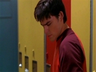 Jesse Hutch in
Smallville, episode: Shimmer -
Uploaded by: JG18