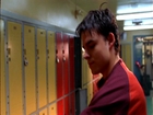 Jesse Hutch in
Smallville, episode: Shimmer -
Uploaded by: JG18