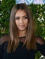 Jessica Alba in
General Pictures -
Uploaded by: Guest