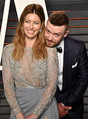 Jessica Biel in
General Pictures -
Uploaded by: Guest