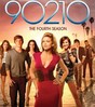 Jessica Lowndes in
90210 -
Uploaded by: Guest