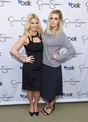 Jessica Simpson in
General Pictures -
Uploaded by: Barbi