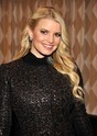 Jessica Simpson in
General Pictures -
Uploaded by: Guest