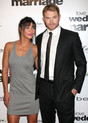 Jessica Szohr in
General Pictures -
Uploaded by: Guest