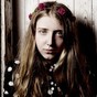 Jessie Cave in
General Pictures -
Uploaded by: Guest